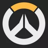 [ORIGINAL] Overwatch Logo