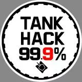 TANK HACK 99.9% UPDATE