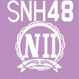 SNH48,N2,teamN2