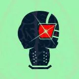 Deadshot - Suicide Squad