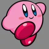 Kirby