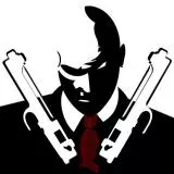 HITMAN