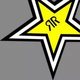 rockstar