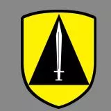 ROKA Capital Defense Command 