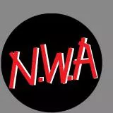NWA (W/ BACKGROUND)