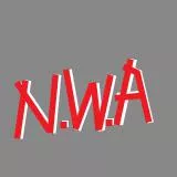 NWA (W/O BACKGROUND)