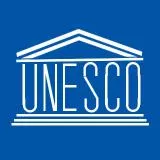 unesco