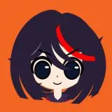 Matoi Ryuuko