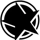 Edge Gamers - eGO logo