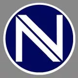 EnVyUs