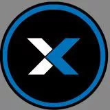 eXoduS Gaming/Eclipse e-Sports emblem - do not use