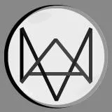 watch dogs logo