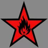 Red Star