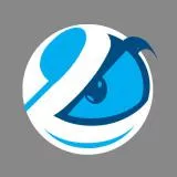 Luminosity Gaming