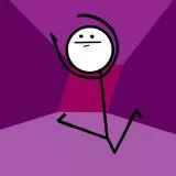 Hotline Bling I'ts Something