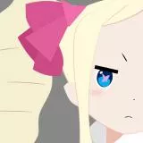 ベアトリス(Beatrice)