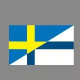 Sweden/Finland