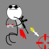 Nothing to Do Here Edit