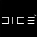 dice