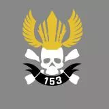 153 Squad