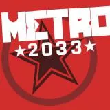 METRO 2033