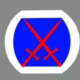 10th mountian division