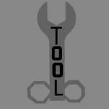 TOOL WRENCH
