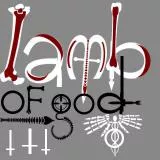 LAMB OF GOD