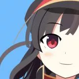 ハチロク(hachiroku)