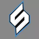 Symthic no Test Tube (Blue)