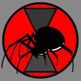 Black Widow