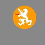 Dutch Lion strikes back