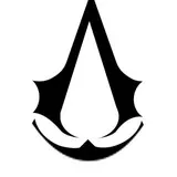 assassin's creed