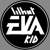 What E(V)A Kid - Emblem