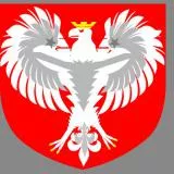 Polish Eagle