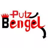 Putz Bengel