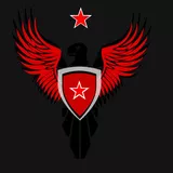 Russiab Eagle One head