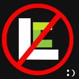 ANTI LEVELCAP [because we don't like games ruined!]