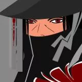 Itachi Uchia