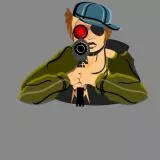 Lying Fake Soldier Scheme V1