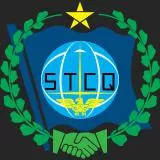 STCQ FIRST EMBLEM