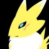 Renamon