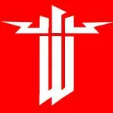 wolfenstein