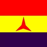 International Brigades