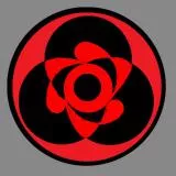 sharingan
