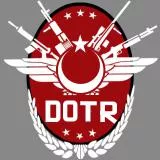 Türkiye DOTR DieOsmanen_TR