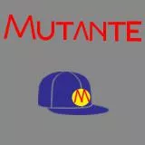 Mutante