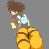Overwatch Tracer