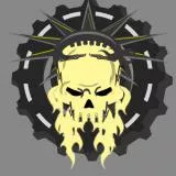 Liberty is dead V2 colored (BIG)