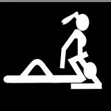 sexy, fun, girl, non premium, 20 layers